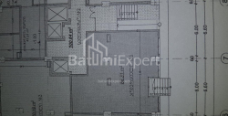 דירה 3-комн 88 m² - יוריבסקאיה, Batumi