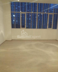דירה 4-комн 150 m² - זוראבה גורגילדזה, Batumi