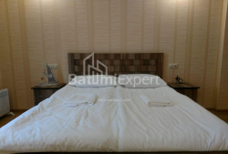 דירה 1-комн 33 m² - שריף חימשיאשווילי, Batumi