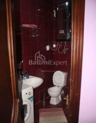 דירה 153 מ"ר - יוריבסקאיה, Batumi, גאורגיה