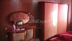 דירה 153 מ"ר - יוריבסקאיה, Batumi, גאורגיה