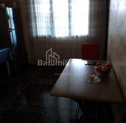 דירה 3-комн 80 m² - יוריבסקאיה, Batumi