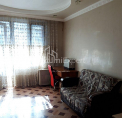 דירה 3-комн 80 m² - יוריבסקאיה, Batumi