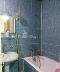 דירה 65 מ"ר - אלכסנדרה פושקין, Batumi, גאורגיה