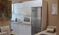 דירה 4-комн 117 m² - איליה צ'בצ'וואדזה, Batumi