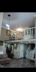 דירה 4-комн 117 m² - איליה צ'בצ'וואדזה, Batumi