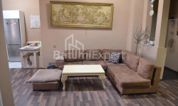 דירה 117 מ"ר - איליה צ'בצ'וואדזה, Batumi, גאורגיה