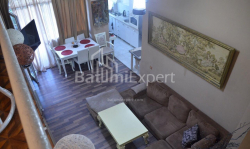 דירה 117 מ"ר - איליה צ'בצ'וואדזה, Batumi, גאורגיה