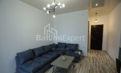 דירה 40 מ"ר - יוריבסקאיה, Batumi, גאורגיה