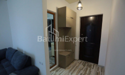 דירה 40 מ"ר - יוריבסקאיה, Batumi, גאורגיה