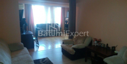 דירה 3-комн 100 m² - זוראבה גורגילדזה, Batumi