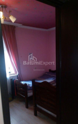 דירה 100 מ"ר - זוראבה גורגילדזה, Batumi, גאורגיה