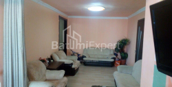 דירה 3-комн 100 m² - זוראבה גורגילדזה, Batumi
