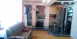 דירה 3-комн 100 m² - זוראבה גורגילדזה, Batumi