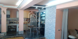 דירה 3-комн 100 m² - זוראבה גורגילדזה, Batumi