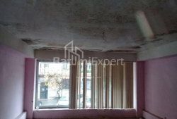 דירה 3-комн 58 m² - זוראבה גורגילדזה, Batumi