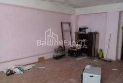 דירה 3-комн 58 m² - זוראבה גורגילדזה, Batumi