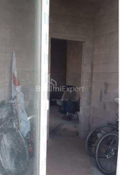 דירה 4-комн 77 m² - שלווה אינסרידזה, Batumi