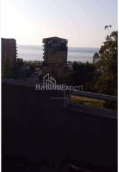 דירה 77 מ"ר - שלווה אינסרידזה, Batumi, גאורגיה