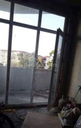 דירה 4-комн 77 m² - שלווה אינסרידזה, Batumi