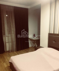 דירה 153 מ"ר - וכטנג גורגסלי, Batumi, גאורגיה