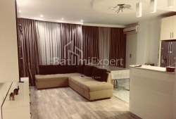 דירה 6-комн 153 m² - וכטנג גורגסלי, Batumi