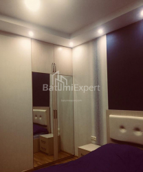 דירה 6-комн 153 m² - וכטנג גורגסלי, Batumi
