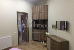 דירה 3-комн 122 m² - זוראבה גורגילדזה, Batumi