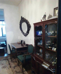 דירה 5-комн 165 m² - זוראבה גורגילדזה, Batumi
