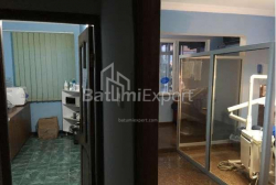 דירה 3-комн 90 m² - דוד אגמשנבלי, Batumi