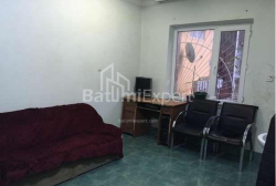 דירה 3-комн 90 m² - דוד אגמשנבלי, Batumi