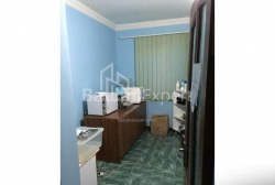 דירה 3-комн 90 m² - דוד אגמשנבלי, Batumi