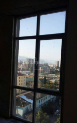 דירה 4-комн 137 m² - איבן ג'אוואחישווילי, Batumi
