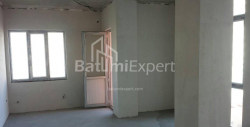 דירה 4-комн 137 m² - איבן ג'אוואחישווילי, Batumi