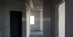 דירה 4-комн 137 m² - איבן ג'אוואחישווילי, Batumi