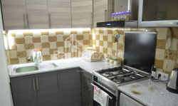 דירה 3-комн 62 m² - שריף חימשיאשווילי, Batumi