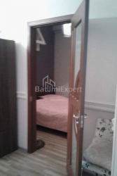 דירה 3-комн 62 m² - שריף חימשיאשווילי, Batumi