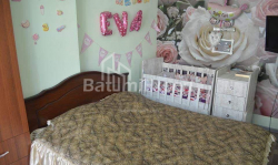 דירה 62 מ"ר - שריף חימשיאשווילי, Batumi, גאורגיה