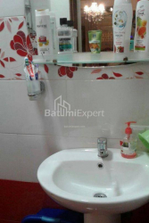 דירה 3-комн 62 m² - שריף חימשיאשווילי, Batumi