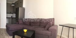 דירה 48 מ"ר - אלכסנדרה פושקין, Batumi, גאורגיה