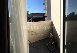 דירה 48 מ"ר - אלכסנדרה פושקין, Batumi, גאורגיה