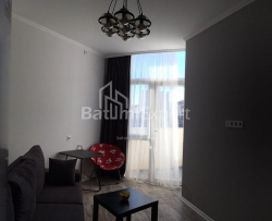דירה 48 מ"ר - אלכסנדרה פושקין, Batumi, גאורגיה