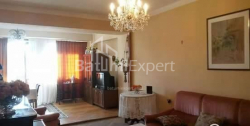 דירה 3-комн 120 m² - איליה צ'בצ'וואדזה, Batumi