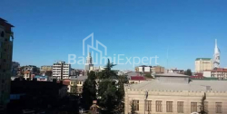 דירה 120 מ"ר - איליה צ'בצ'וואדזה, Batumi, גאורגיה