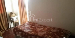 דירה 120 מ"ר - איליה צ'בצ'וואדזה, Batumi, גאורגיה