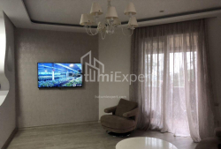 דירה 113 מ"ר - יוריבסקאיה, Batumi, גאורגיה