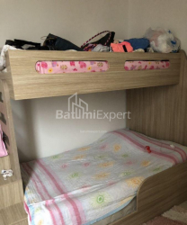 דירה 113 מ"ר - יוריבסקאיה, Batumi, גאורגיה