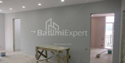 דירה 112 מ"ר - יוריבסקאיה, Batumi, גאורגיה