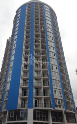 דירה 112 מ"ר - יוריבסקאיה, Batumi, גאורגיה
