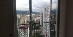 דירה 112 מ"ר - יוריבסקאיה, Batumi, גאורגיה
